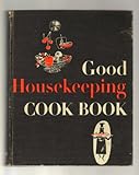 Good Housekeeping Cook Book