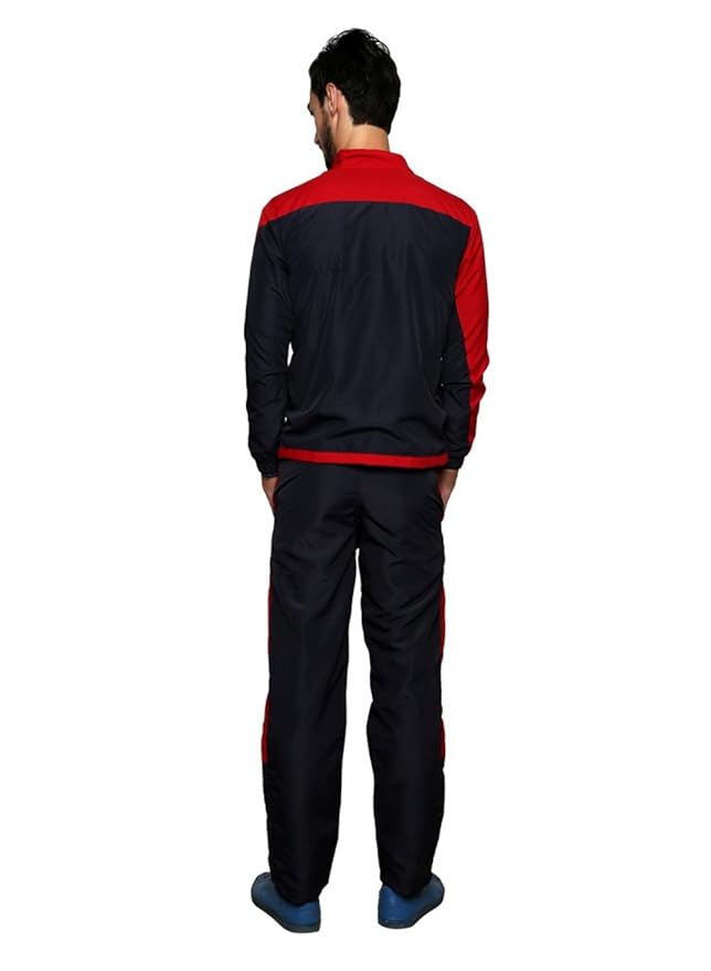 pro kabaddi tracksuit