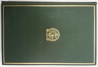 Customs Traditions Online Free Library Books Download