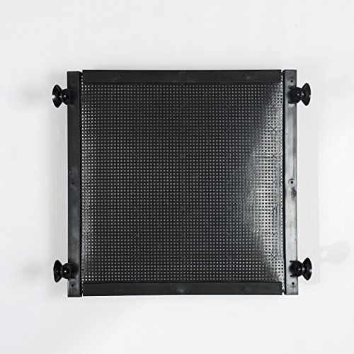 29 Categories Or 55 Gallon Aquarium Fish Tank Divider With Suction Cups