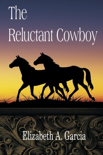 The Reluctant Cowboy