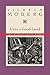 Unto A Good Land: Emmigrant Novels Bk. 2