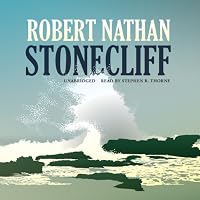 Audio CD edition cover