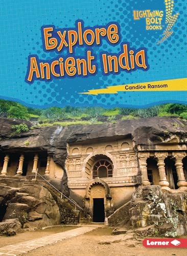 National Geographic World History Great Civilizations, Student