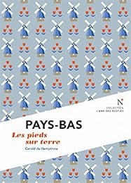 Pays-Bas