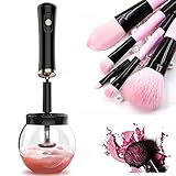 Hithtech Kegel Ball Exercise Kit Ben Wa Ball - Bladder Control & Pelvic Floor Exercises -Premium Silicone Cones with Training Kit for Women: Beginners & Advanced (Pink)