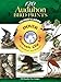 120 Audubon Bird Prints (Dover Electronic Clip Art) (CD-ROM and Book)