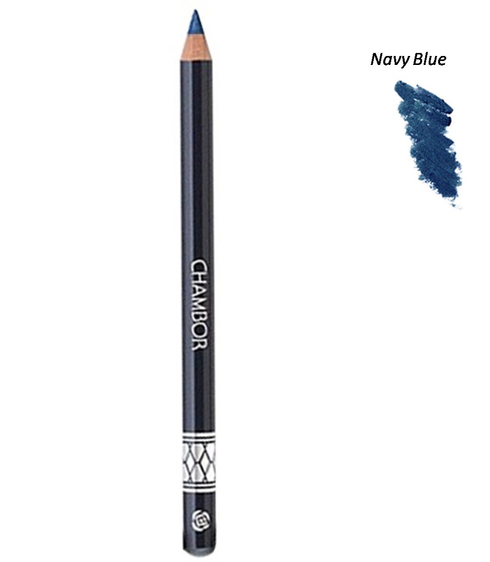 23 Best Chambor Products For 2021 Reviews, Prices, How To Use And Ratings