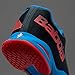 Babolat Juniors' Jet All Court Tennis Shoes