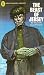 The Beast of Jersey 0450017176 Book Cover
