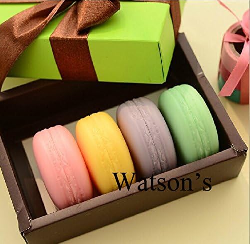 jimwood New Makeup Round candy color Moisturizing macaron lip balm Natural Plant Sphere lip gloss Lipstick Fruit Embellish lip smacker #PINK
