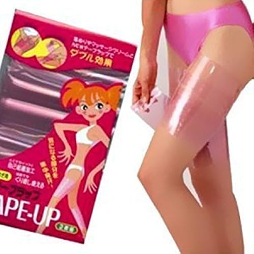 Slimming Bandage Sauna Beam Perfect Health Care Can Be Used With Oil, Spa Salt, Massage Cream , And Other Goods To Massage, Doubly Effective.