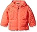 Columbia Girls Katelyn Crest Jacket