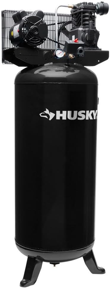 hstcstbl-table__image