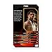 Star Wars Episode 8 Top Trumps Card Game