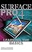 Surface Pro 4: Learning the Basics