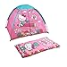 Disney Hello Kitty Discovery Kit