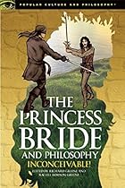 What They'll Never Tell You About the Music Business; Third Edition: The Complete Guide for Musicians; Songwriters; Producers; Managers; Industry Executives; Attorneys; Investors; and Accountants