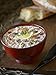 Fishpeople Alder Smoked Wild Salmon Chowder, 10 Ounce, Blue