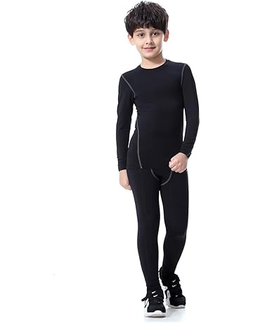 malla termica niño decathlon