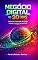 Livro Negócio Digital em 30 Dias : Guia Completo para Criar Produto Digital, Vender Online e Construir Renda na Internet com Marketing Digital