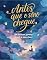 Livro Antes que o Sono Chegue – Histórias suaves para adormecer com o coração em paz (Livros para Adormecer Livro 1)