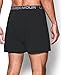 Under Armour UA ArmourVent Series Boxer XXL Black
