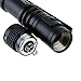 Andoer Mini AAA CREE Handheld LED Flashlight Pocket Torch Light 120LM 9cm