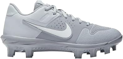 tan and black air max plus