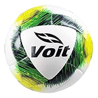 Voit Official Match FIFA Soccer Ball PULZAR Liga Bancomer MX Clausura 2019