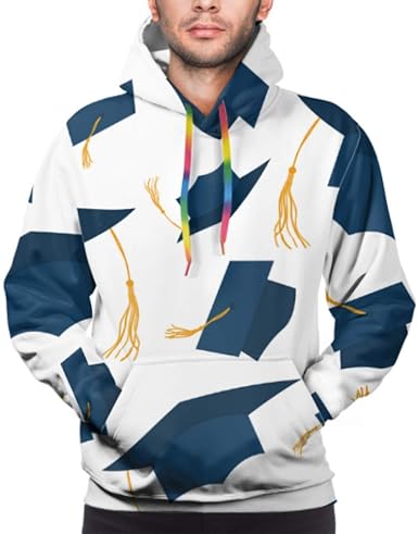 cute sweatshirts for boys