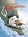 L'Aventure fantastique - Tome 01: Le Maître de la tour (L'Aventure fantastique (1)) (French Edition) by 