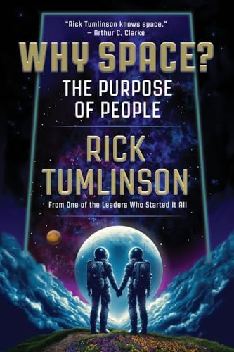 Dark Skies: Space Expansionism, Planetary Geopolitics, and the