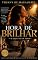 Livro Hora de Brilhar: O Desafio da fama