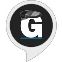 Irish tech news from Goos3D