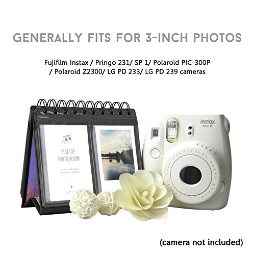 1 Fujifilm+Pockets+Calendar+Polaroid+PIC+300P