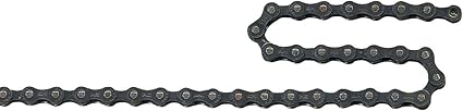 hg50 chain