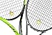 The Original Middle Finger Tennis Dampener by Racket Expressions (2 & 5 Packs)