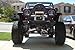 Jeep Wrangler LED Headlamp Conversion Truck-Lite 27270C 7