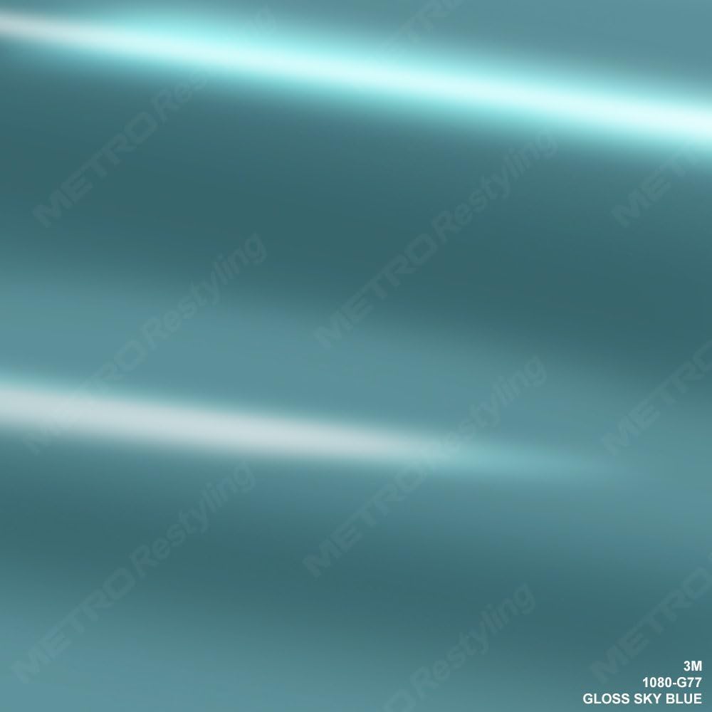 The 10 Best 3M 1080 Blue