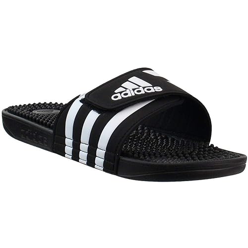 Adidas Slippers Adidas Adissage Womens Adidas Women's Adissage