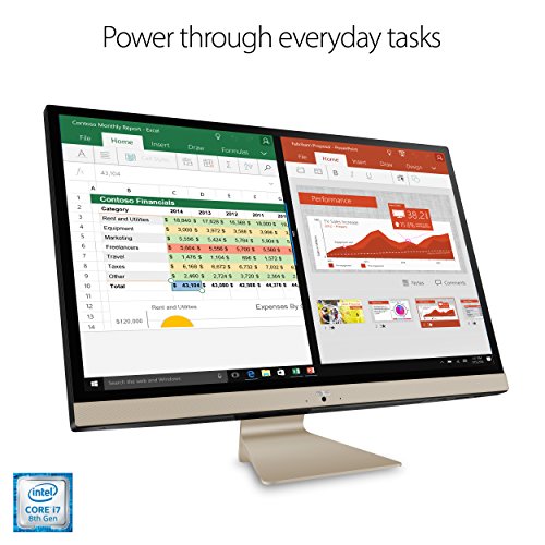2 V272UA+DS501T+Touchscreen+i5+8250U+802+11ac+Keyboard