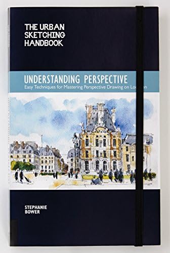 Amazon.com: A Typographic Workbook: A Primer to History