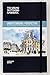 The Urban Sketching Handbook: Understanding Perspective: Easy Techniques for Mastering Perspective D by 