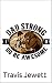 Dad Strong: Efficient Strength Training For Busy Dads by Travis Jewett