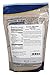 Shiloh Farms, Organic Petite Black Lentils, 16 Ounces