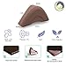 Baby Proofing Silicone Soft Corner Guards [8 Pack] Dreaming Owlet | Sharp Corner Cover for Baby/Child Safety | Furniture/Table Corner Protectors | Child Proof Corner Bumpers | Choke-free | Self-stick