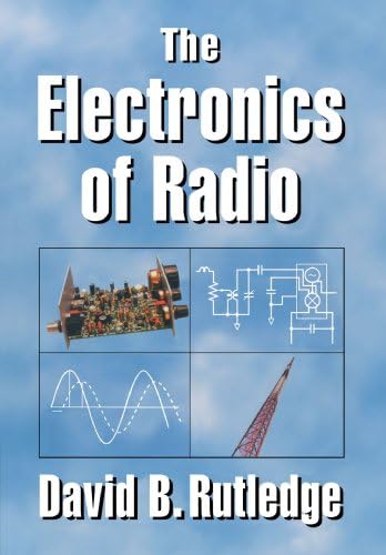 RF and Microwave Coupled-Line Circuits: Mongia, R K, Bahl, I J
