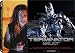Terminator Vault: The Complete Story Behind the Making of The Terminator and Terminator 2: Judgement by