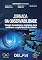 Livro Jornada da Observabilidade: Unindo tecnologia e negócios para melhorar a experiência do cliente